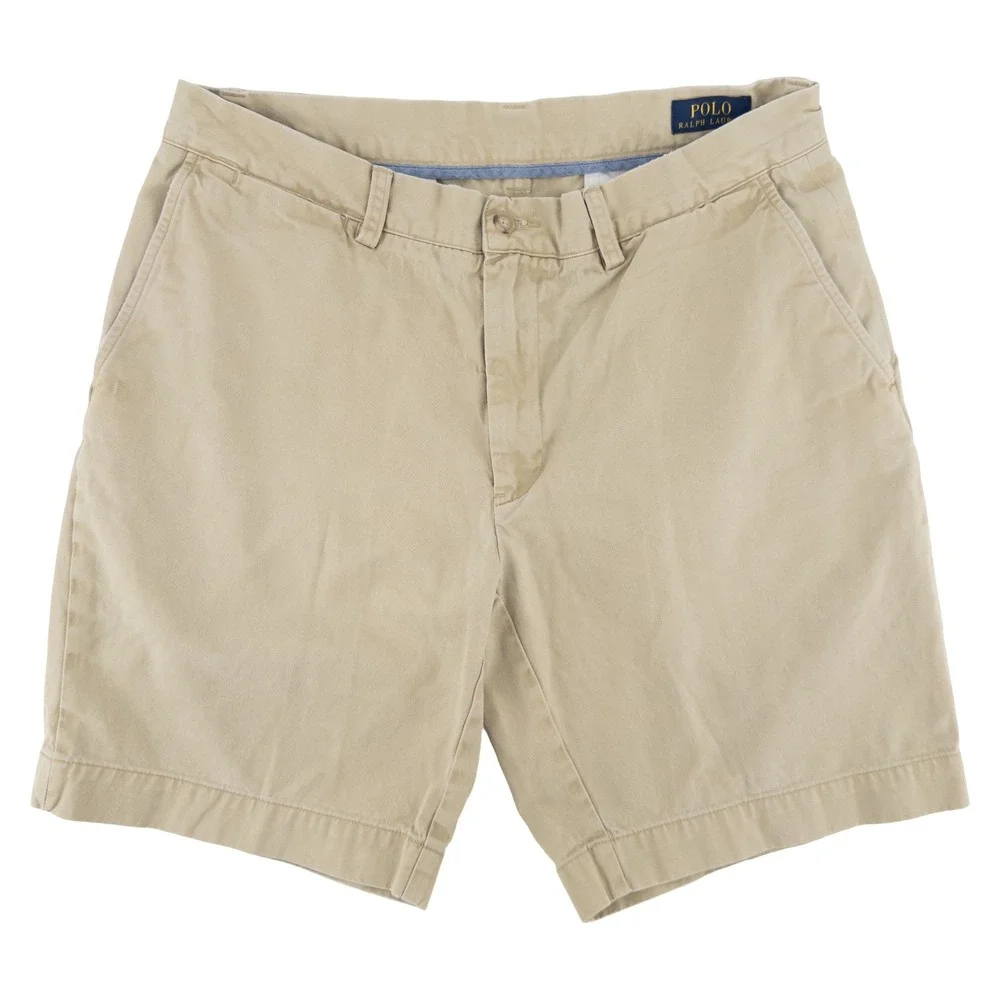 Polo Ralph Lauren Mens 33 Classic Fit 9